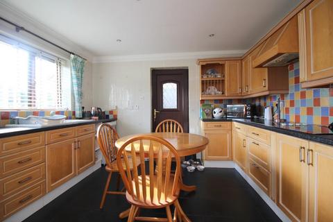 4 Beech Court, Langley Park, Durham, DH7 9XL