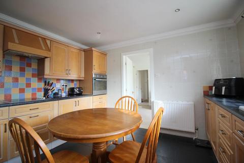 4 Beech Court, Langley Park, Durham, DH7 9XL