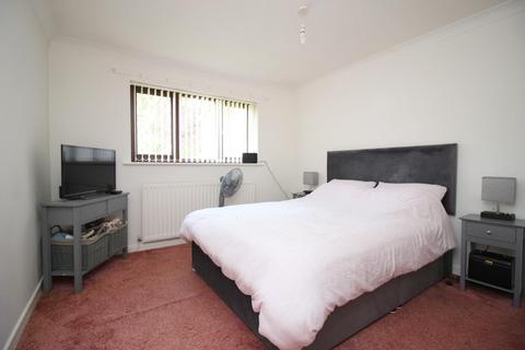 4 Beech Court, Langley Park, Durham, DH7 9XL
