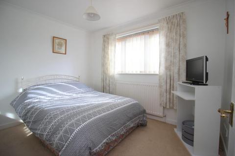 4 Beech Court, Langley Park, Durham, DH7 9XL