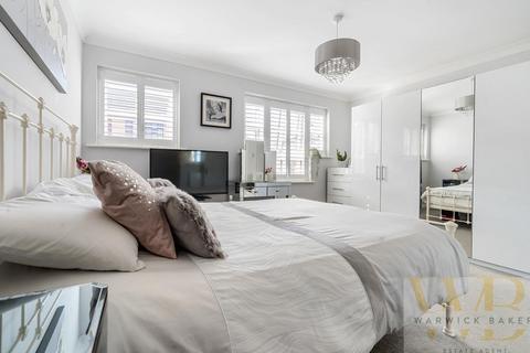 2 bedroom flat for sale - Emerald Quay,, Shoreham-By-Sea