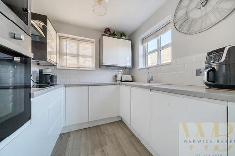 Flat 22, The Quay Emerald Quay, Shoreham-by-sea, BN43 5JP