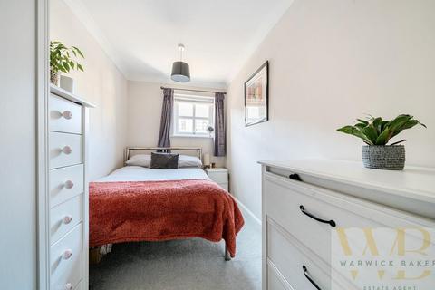 Flat 22, The Quay Emerald Quay, Shoreham-by-sea, BN43 5JP