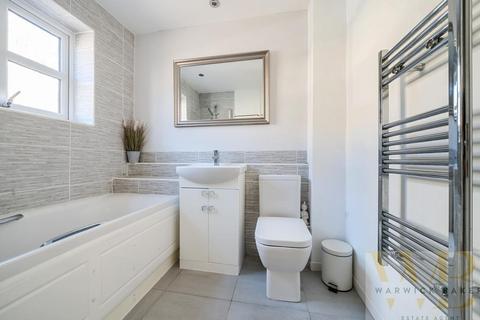 Flat 22, The Quay Emerald Quay, Shoreham-by-sea, BN43 5JP