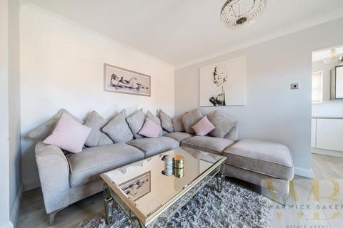 Flat 22, The Quay Emerald Quay, Shoreham-by-sea, BN43 5JP