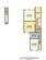 E178qj-High.jpg