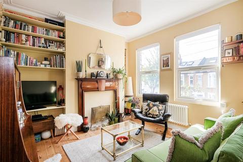 52 Devonshire Road, London, E17 8QJ