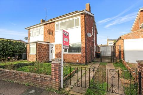 11 Bents Close, Clapham, Bedford, MK41 6DZ