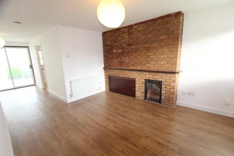 11 Bents Close, Clapham, Bedford, MK41 6DZ