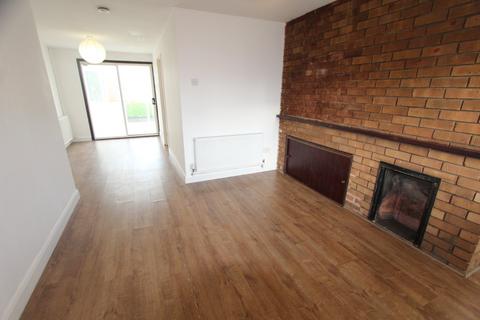 11 Bents Close, Clapham, Bedford, MK41 6DZ