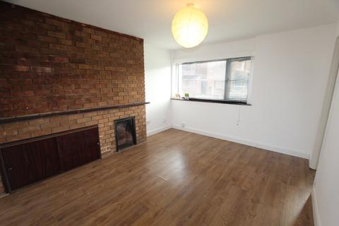 11 Bents Close, Clapham, Bedford, MK41 6DZ