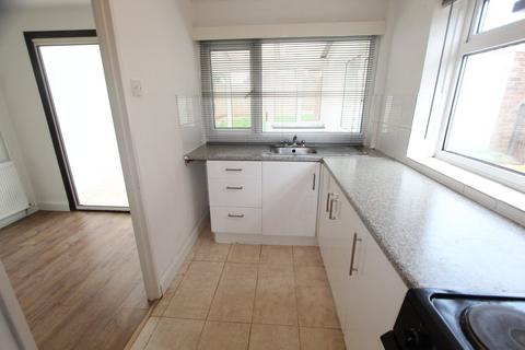 11 Bents Close, Clapham, Bedford, MK41 6DZ