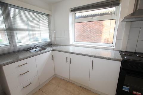 11 Bents Close, Clapham, Bedford, MK41 6DZ
