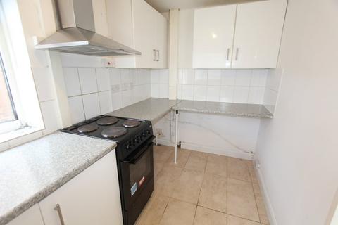 11 Bents Close, Clapham, Bedford, MK41 6DZ