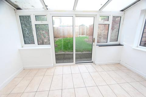 11 Bents Close, Clapham, Bedford, MK41 6DZ