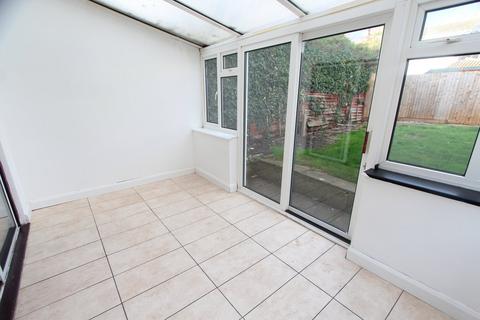 11 Bents Close, Clapham, Bedford, MK41 6DZ