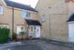97 Grantham Ave-15.jpg
