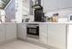 97 Grantham Ave-7.jpg