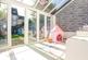 97 Grantham Ave-10.jpg