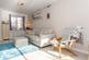 97 Grantham Ave-6.jpg