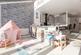 97 Grantham Ave-8.jpg