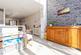 97 Grantham Ave-9.jpg