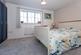 97 Grantham Ave-3.jpg