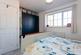97 Grantham Ave-4.jpg