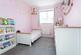 97 Grantham Ave-1.jpg
