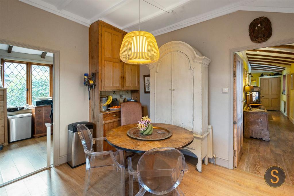 HR-31.jpg