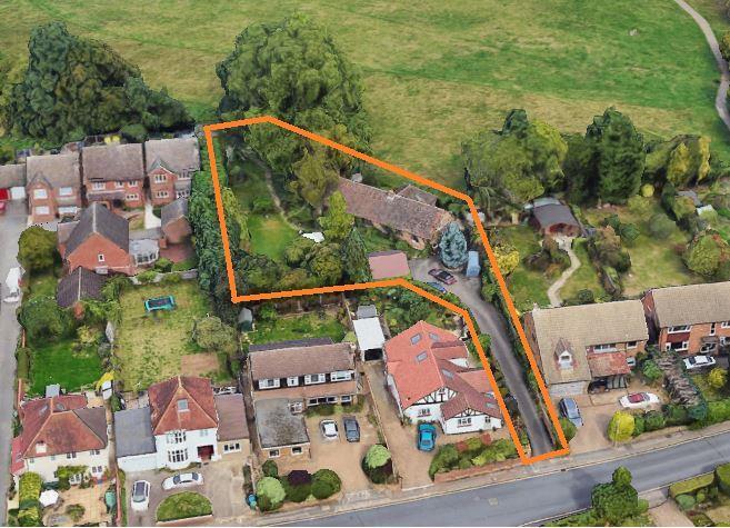 59 hillfield aerial 1.JPG