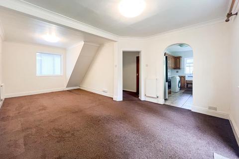 162 Aldermans Green Road, Coventry, CV2 1PL