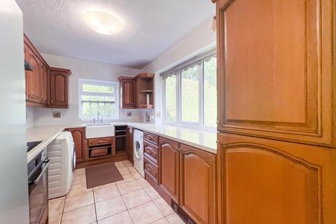 162 Aldermans Green Road, Coventry, CV2 1PL