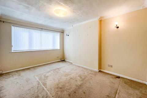 162 Aldermans Green Road, Coventry, CV2 1PL