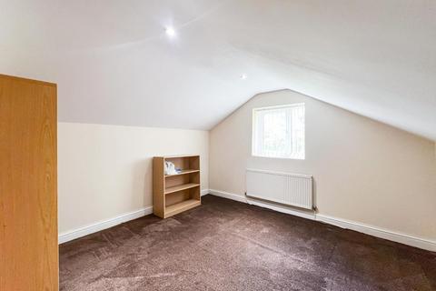 162 Aldermans Green Road, Coventry, CV2 1PL