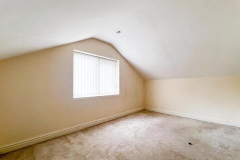 162 Aldermans Green Road, Coventry, CV2 1PL