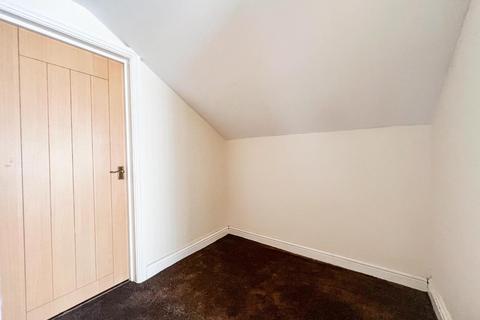 162 Aldermans Green Road, Coventry, CV2 1PL