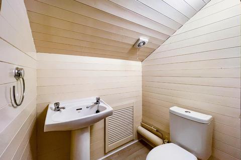 162 Aldermans Green Road, Coventry, CV2 1PL