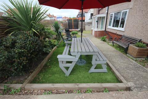 3 bedroom semi-detached house for sale, Victoria Road, Old Colwyn, Colwyn Bay