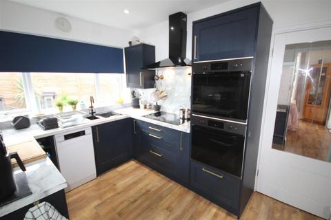 undefined, Victoria Road, Old Colwyn, Colwyn Bay