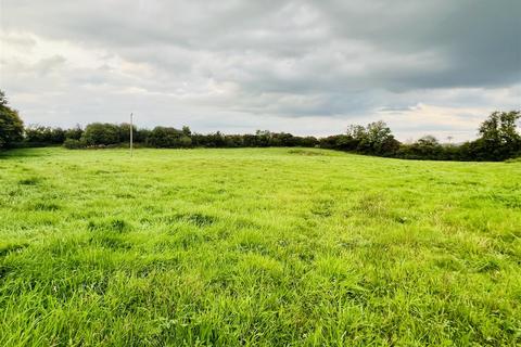 3 bedroom property with land for sale, Maesybont, Llanelli