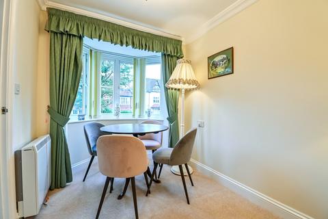 1 bedroom apartment for sale - 344 Lichfield Road, Sutton Coldfield, B74