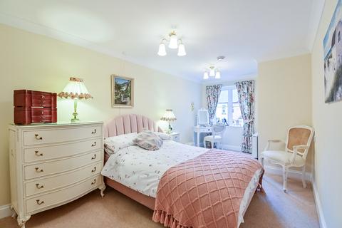 1 bedroom apartment for sale - 344 Lichfield Road, Sutton Coldfield, B74