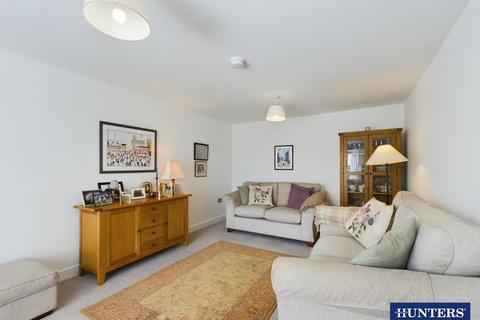 36 Rufus Road, Carlisle, CA1 2GU