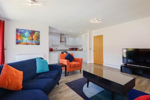 2 bedroom apartment for sale - Tipps Cross Lane, Hook End, Brentwood