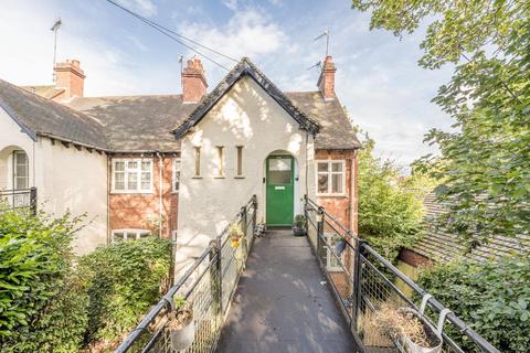 2 bedroom maisonette for sale - Ravenhurst Road, Birmingham