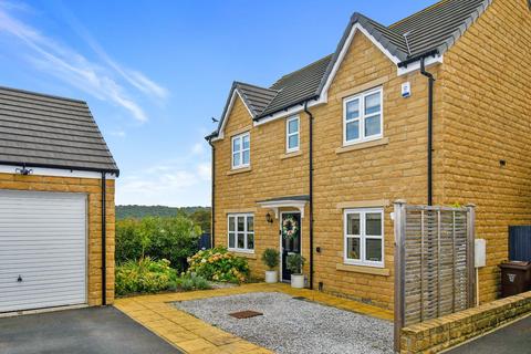 53 Brompton Drive, Bradford, BD10 0DW