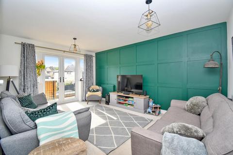 53 Brompton Drive, Bradford, BD10 0DW