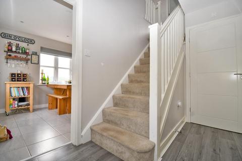 53 Brompton Drive, Bradford, BD10 0DW