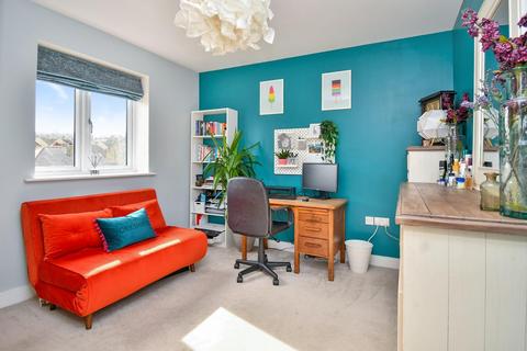 53 Brompton Drive, Bradford, BD10 0DW